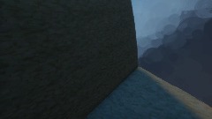 Mi creación - 22/4/2023