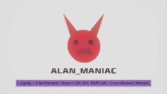 Remix of Remix of Remix of Lucid_Stew - Wintery (Alan's Frenchc