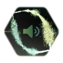 Crash Twinsanity - N. Gin