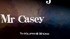 A screenshot taken in Dreams. 11 of 21.