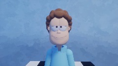 A screenshot taken in Dreams. 1 of 4.