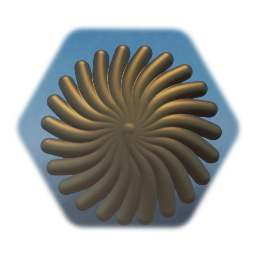 Fancy Gear 9