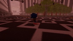 Small city W.I.P need help to sculpt more