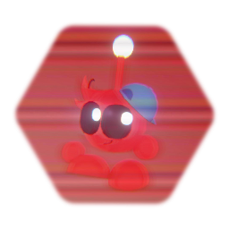 gift for @heavenboy2butalt