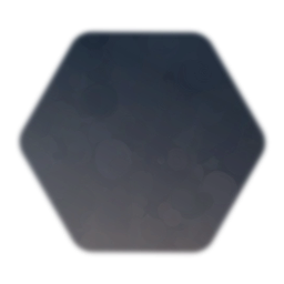 Dream All Night (Remix)