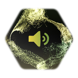 Grasswalk | Plants Vs Zombies