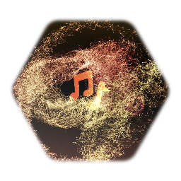 NAS ''the message''Rmx 2ktwenty Morpho.Edit. (wip)