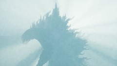 A screenshot taken in Dreams. 1 of 4.