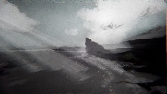 A screenshot taken in Dreams. 6 of 26.