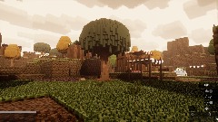 A screenshot taken in Dreams. 10 of 22.