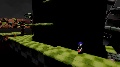 Sonic smash brothers
