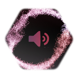 Attack on Combo City- Sans fight intro.