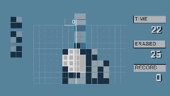 LumiDreams Preview:  Time Attack Mode