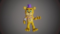 A screenshot taken in Dreams. 2 of 2.