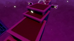 My Creation - 13/8/2022