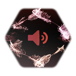 "Check one two, check check, check one two, check" Voice Clip