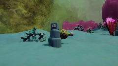 Stunning ancient tech