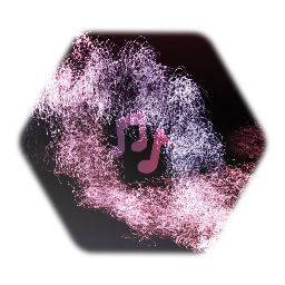 All of ineap's (remixable) music in Dreams