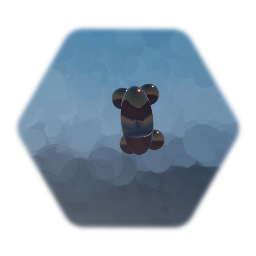 Oeuvre d'art 150 millions $