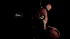 A screenshot taken in Dreams. 2 of 27.