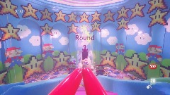 A screenshot taken in Dreams. 4 of 7.