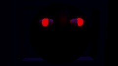 Waltz of The Meatball Man