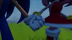 A screenshot taken in Dreams. 10 of 12.