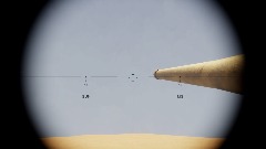 A screenshot taken in Dreams. 2 of 7.