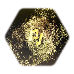 I was board so I made this Pt3