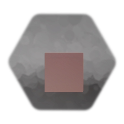 Ignore this its for an imp quest lol