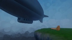 Crash bandicoot 5 its about time once again part 2