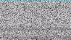 A screenshot taken in Dreams. 2 of 27.