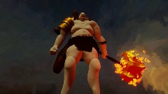 Duck’s Souls Gameplay Test (UPDATE)