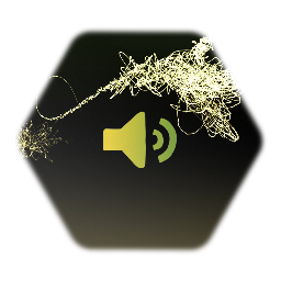 Character Sound Effects