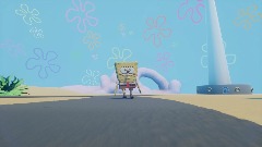 A screenshot taken in Dreams. 22 of 26.