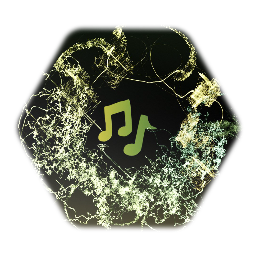 <term>*Cubeoid OST - Waiting Room*