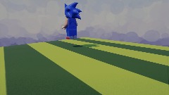 Lego sonic the hedgehog 1