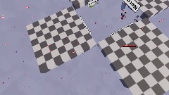 A screenshot taken in Dreams. 11 of 23.