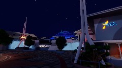 A screenshot taken in Dreams. 2 of 25.