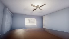 Realistic House (remixable)