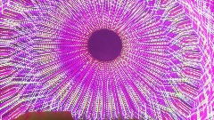 Even more Chi11 Vib3s