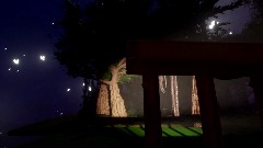 Chapter 1 : the house