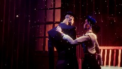 A screenshot taken in Dreams. 17 of 24.