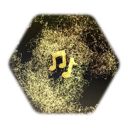 Untitled Stupidity (Stripped)