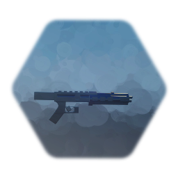 Gun