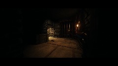 A screenshot taken in Dreams. 12 of 13.