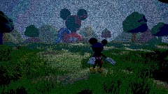 Nostalgia...? (discontinued)