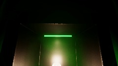 A screenshot taken in Dreams. 4 of 4.