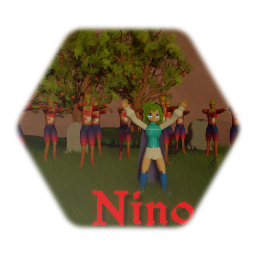 Nino