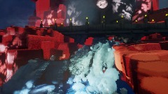 Remix von Rocky Island